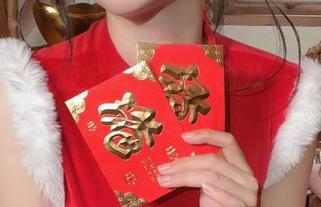英仙座护士服全套，清水由乃一个眼神就能把你吸走！
