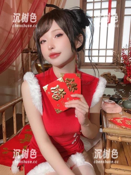 清水由乃 英仙座护士服全套,清水由乃一个眼神就能把你吸走!