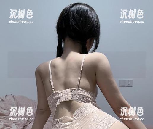 火龙果羊 微密圈 - 不得不说,高清看火龙果羊的裸足作品简直太香