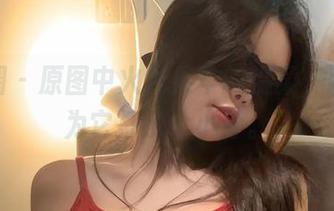 微密圈 - 原图中火龙果羊的温柔，我默默为它打了个小分。