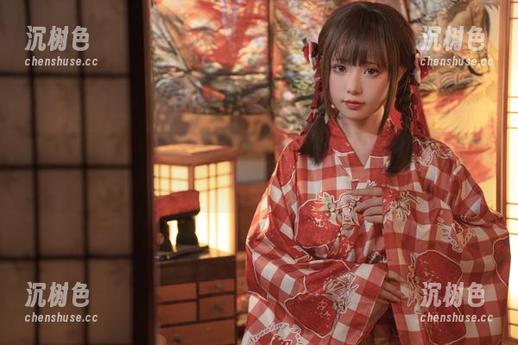爆机少女喵小吉 原图联想:如果长腿会发声,那爆机少女喵小吉的肯定是在叽叽喳喳地提醒我“别坐着了,快动起来!”