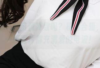 爱尤物%的资源算数吗？模特合辑，让每一张图片都充满爱的电波！