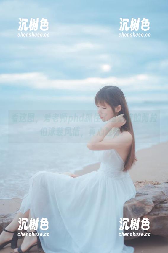 爱老师phd 看这图,爱老师phd抓住了玉藻前的阿拉伯泳装风情,真心独特!