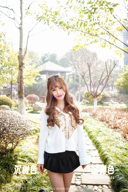 爱蜜社-Angela小热巴 爱蜜社 - 这可能是一张出轨指控的证据?Angela小热巴的女友写真及原图我来交代。