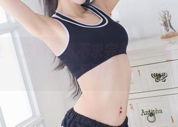 爱蜜社 - 定制写真不求完美——看黄歆苑的“不日常”