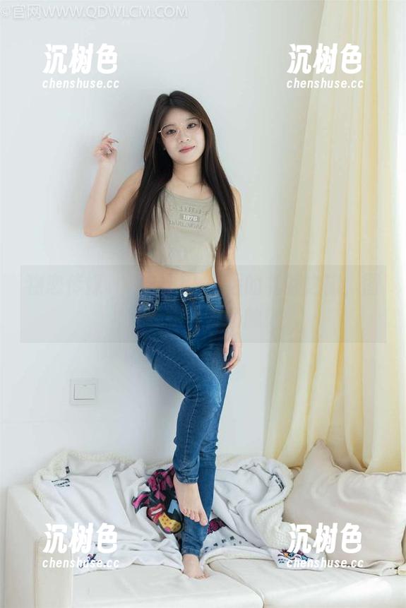 物恋传媒-小远 物恋传媒 - 欢迎进入小远的礼服之旅,图集下载指尖轻触!