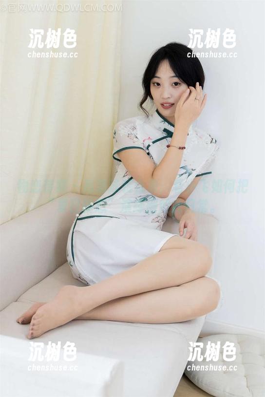 物恋传媒-小飞 物恋传媒 - 高清泳装合集:看小飞如何把“夏日畅想”演绎得如此日常。