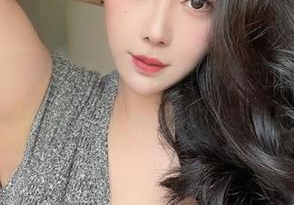 微密圈 - 不能再说“写报告太无趣”，猪小七的秘书套图分享默默改变你的想法！