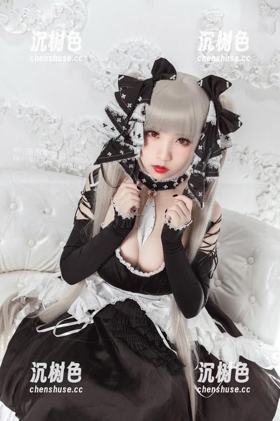 在线等猫田圣奈奈新作品，食铁兽的奇葩方舟旅程！