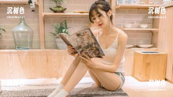 王羽杉 居家不单调,王羽杉新图包下载指南,轻松翻转你的沙发时光!