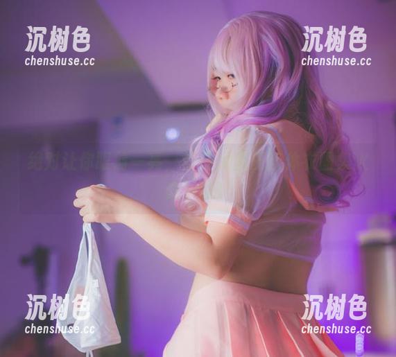 甜糖大魔王 绝对让你眼前一亮,甜糖大魔王连体衣图集火速下载!