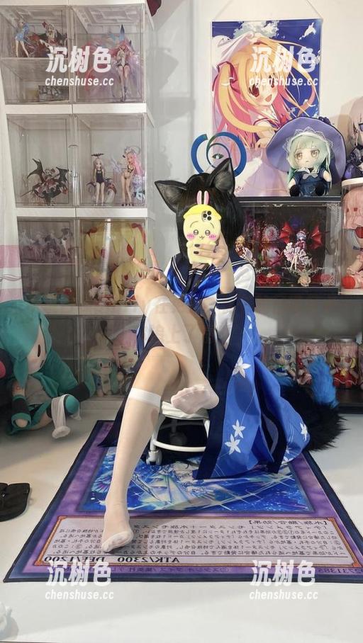 白栎Shirly 听说白栎Shirly在更新,秘书的日常打卡你追上了没?