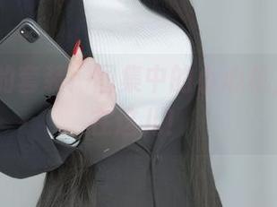白银81的套装：图集中的小心机，资源都在这儿！