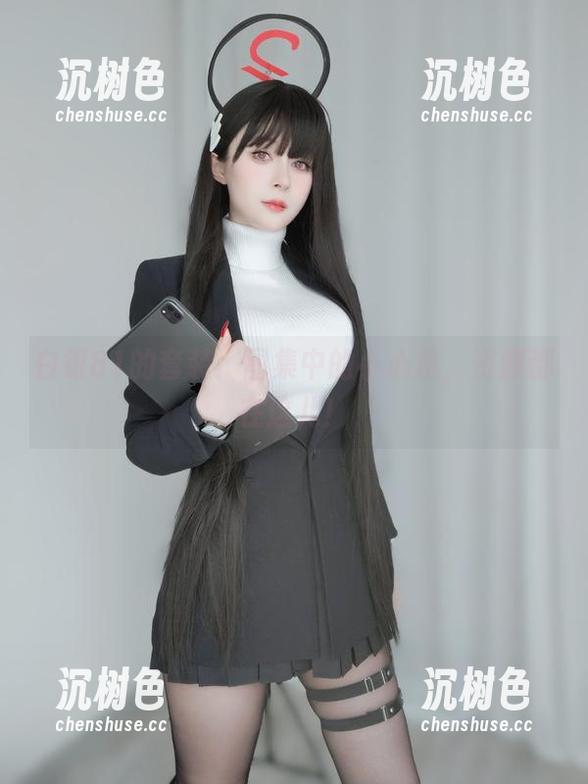 白银81的套装：图集中的小心机，资源都在这儿！
