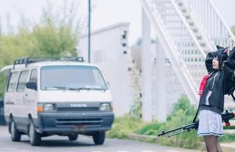 矢量鱼的浴室图包,洗澡的时候也能下载点新鲜感!