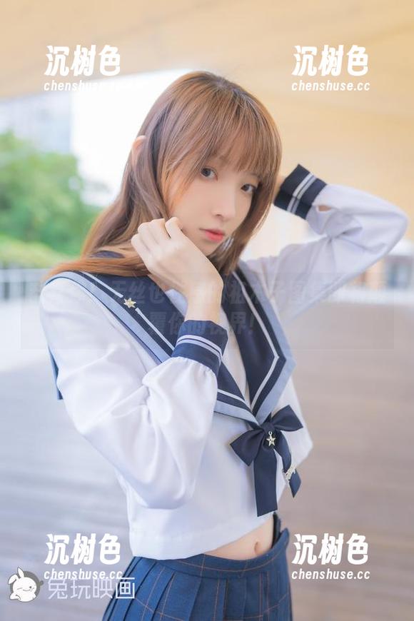 祖木子 恭喜你!无丝也性感的祖木子图集即将颠覆你的视界!