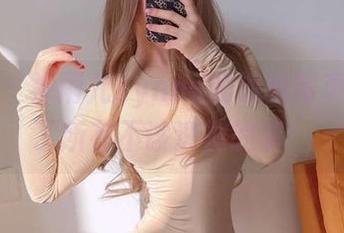微密圈 - 禅雨儿Lynne的透明写真:透视了所有不该透视的事!