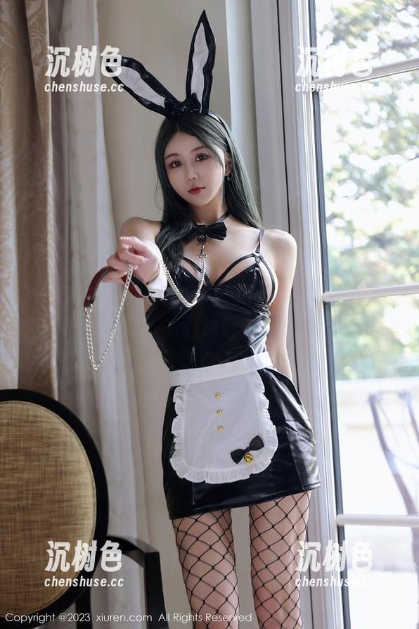秀人网-Candy糖糖 秀人网 - 呃,Candy糖糖的温柔在这里真的太强烈了,图片让我想多看几遍。