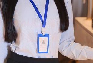 秀人网 - Carol周妍希豹纹作品集，得以重新审视找对象的标准。