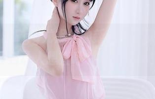 秀人网 - Egg尤妮丝的新美图，实在是可爱到让人想直呼“好家伙”！