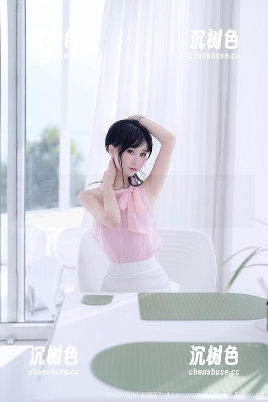 秀人网-Egg尤妮丝 秀人网 - Egg尤妮丝的新美图,实在是可爱到让人想直呼“好家伙”!