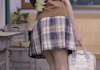 秀人网 - 合集中伊诺的兔女郎让我想知道，兔子能带我飞到哪儿去？