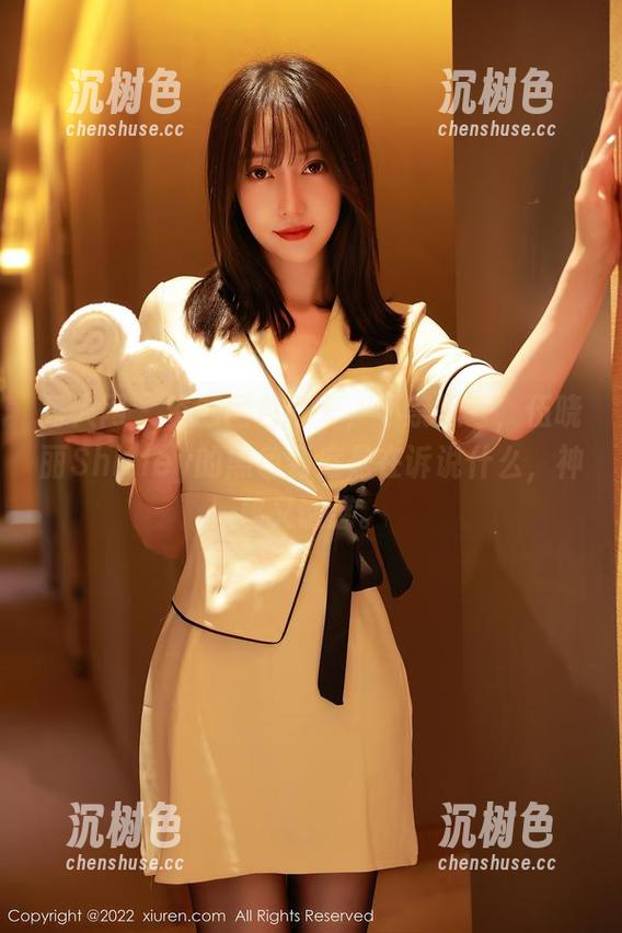 秀人网-伍晓丽Shirley 秀人网 - 资源图包打卡,不禁思考,伍晓丽Shirley的黑色到底是在诉说什么,神秘又诱惑。