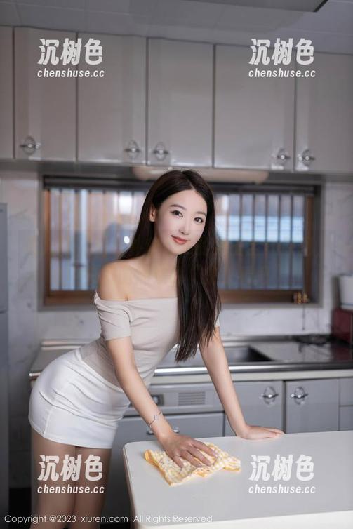 秀人网-外科TEL 秀人网 - 看看外科TEL的女王全集原图,心中总有暗涌在说“快来看吧”。