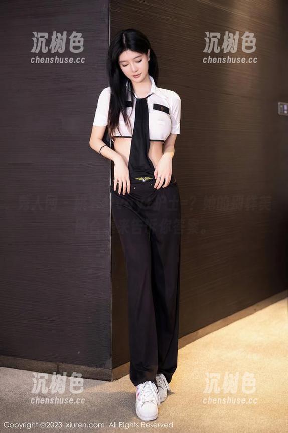 秀人网-姚若兮vay 秀人网 - 姚若兮vay+护士=?她的别样美图合集来告诉你答案。