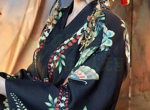 秀人网 - 娜娜子呀居家合集，室内的“态度”实在让人无言