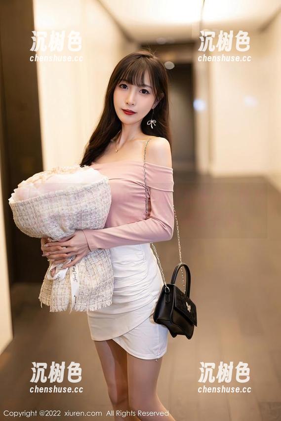 秀人网-安然anran 秀人网 - 当安然anran遇上比基尼,图片让你停不下来,资源反而稍显平淡!