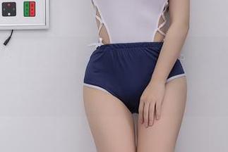 秀人网 - 精选徐微微mia图包：修女与色彩的腥风血雨，水乳交融