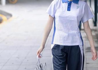 秀人网 - 图片里，熊小诺在巴厘岛旅拍：色调好得像刚倒好的鸡尾酒
