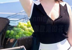 秀人网 - 王馨瑶Yanni的图库分享，满满的可爱指数，像散落的花瓣！