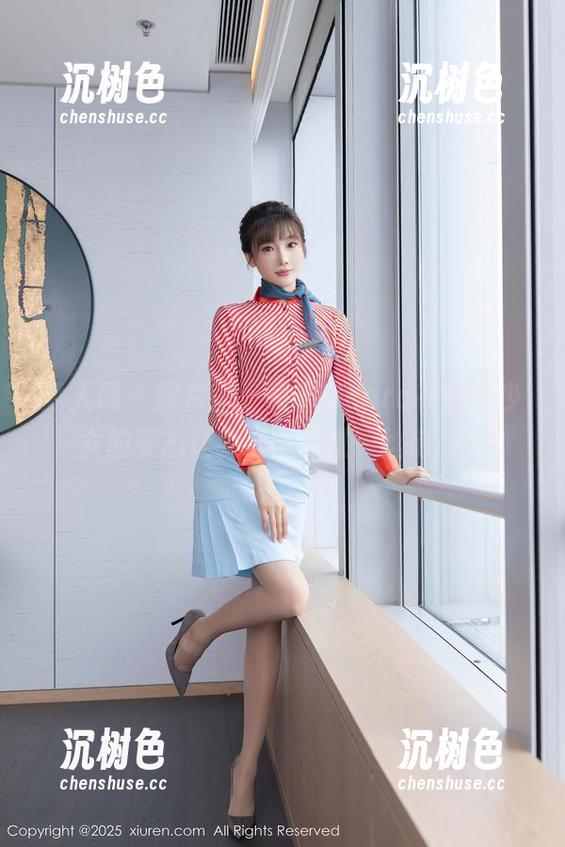 秀人网-童千艺cara 秀人网 - 图片里,童千艺cara在线,少女的姿态让我心中掠过一丝涟漪…