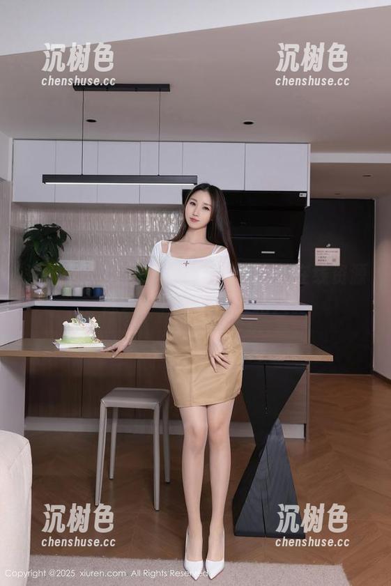 秀人网-糖豆sisi 秀人网 - 糖豆sisi展开的夏天:在线资源,像风一样轻快却又粘人。