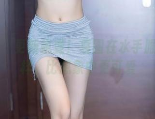秀人网 - 更新蜕变!袁圆在水手服里的模样,比想象中更可爱