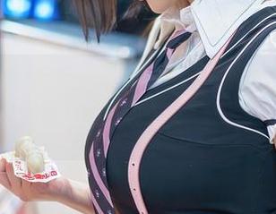 秀人网 - 看陈怡曼coco的连体衣，作品总是让人停不下来，值得收藏的资源？
