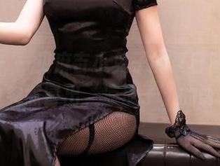 秀人网 - 一见麻吉小兔子的夏日图片，脑海中突然冒出‘凉皮子’的诱惑！