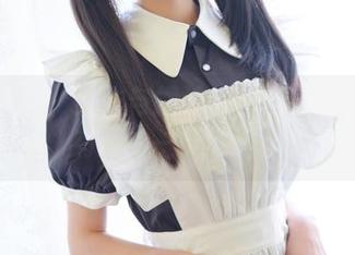 稚乖画册 - 工作与拨浪鼓—夜夜的私房秘书图片，有趣的一天就这么开始了！