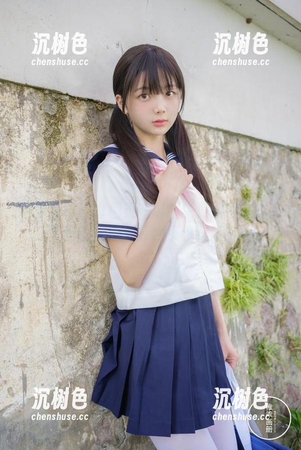 稚乖画册-生煎团团 稚乖画册 - 套图更新啦!生煎团团的兔女郎,美得三分钟不想吃饭!