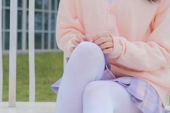稚乖画册 - 赤西夜夜的原图更新，终于不怕被“露颜”了吧！