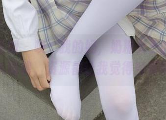 紧急企划 - 噢，我的妈，奶糖女王的原图太让人惊艳，资源都让我觉得辣眼睛了。
