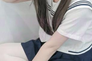 紧急企划 - 所谓网球经典，实则小恩的另一种优雅—全都在高清原图里！