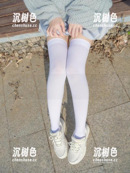 紧急企划-小恩 紧急企划 - 小恩把空姐的气场带来了新一波更新,哪位乘客收到了“特别服务”?