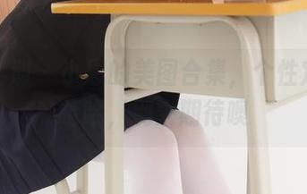 紧急企划 - 小恩的美图合集，个性定制，哈哈，别太期待噢