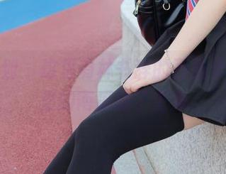 紧急企划 - 这里有林书辞的万圣节，原图里的南瓜成了主角
