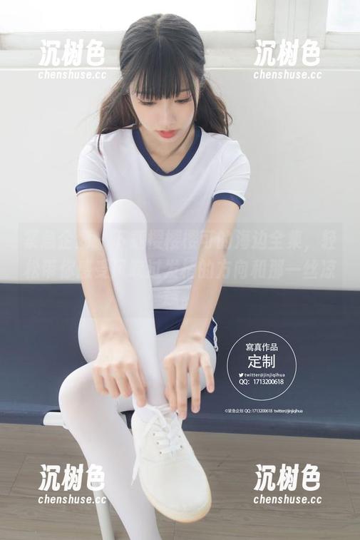 紧急企划 - 下载樱樱樱可的海边全集，轻松带你感受风吹过发梢的方向和那一丝凉意。