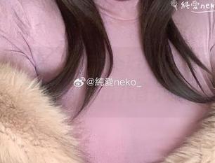 免费的图册里，纯爱neko的画笔不温不火，却能让人哼出几首小曲子。