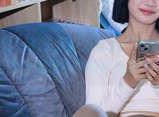 绮梦摄影 - 看子涵撕掉圣光，轰动剧情大合集，意想不到的歪风邪气！